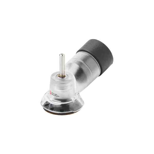 Chicago Pneumatic Right Angle shrouds 2" TS