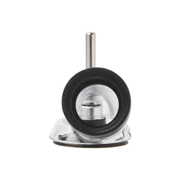 Chicago Pneumatic Right Angle shrouds 3" TS