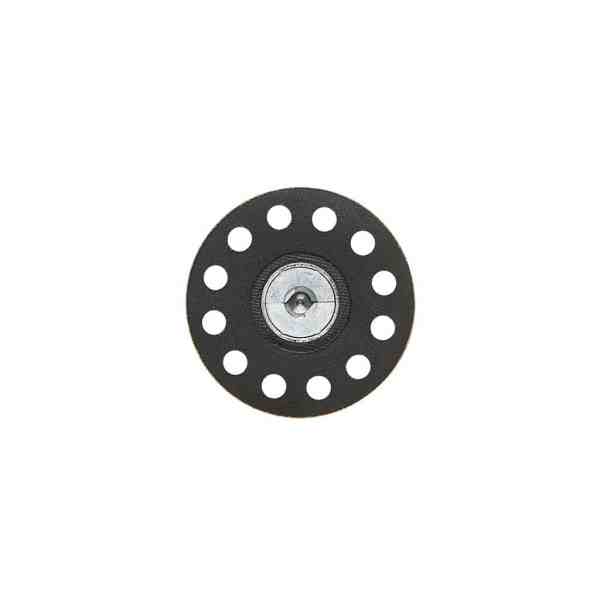 Chicago Pneumatic pad 3" TR