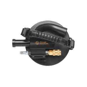 Chicago Pneumatic Portable pneumatic vacuum cleaner - Image 3