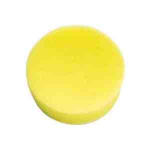 Chicago Pneumatic 2" PAD-POLISHING HAR