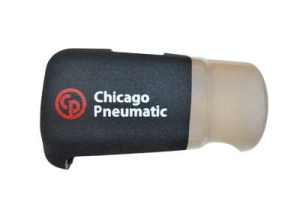 Chicago Pneumatic PROTECTIVE BOOT CP77