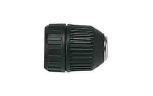 Chicago Pneumatic 1/4" QC CHUCK