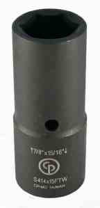Chicago Pneumatic S414X15FTW 1/2 DR FLIP