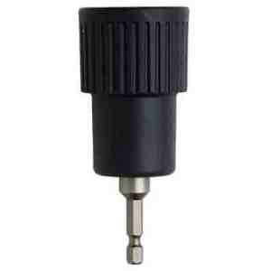 Chicago Pneumatic Bolt Cleaner M20x60L