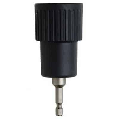 Chicago Pneumatic Bolt Cleaner M20x60L