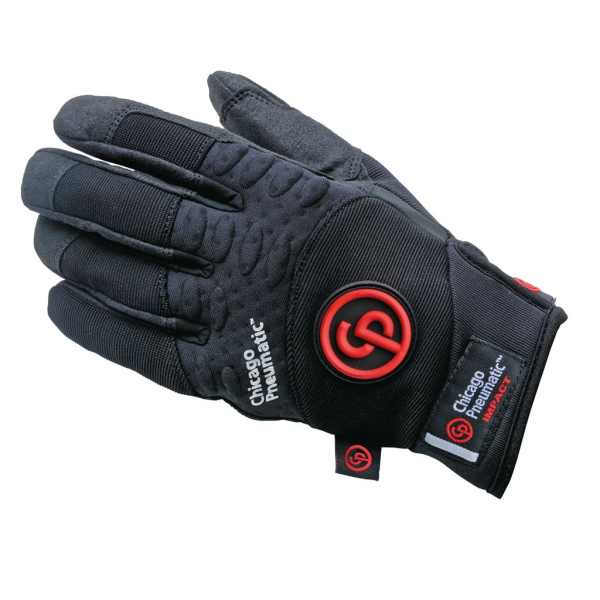 Chicago Pneumatic GLOVE-XX-LARGE