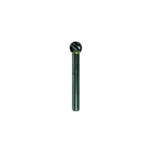 Chicago Pneumatic BURR DOUBLE 3/8" SHAPE D IMP Chicago Pneumatic BURR DOUBLE 3/8" SHAPE D IMP