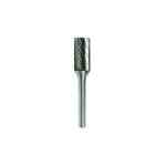 Chicago Pneumatic BURR DOUBLE 1/2" SHAPE B IMP