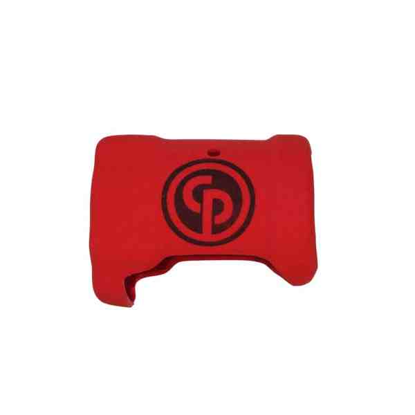 Chicago Pneumatic PROTECTIVE COVER CP7731/7732 Chicago Pneumatic PROTECTIVE COVER CP7731/7732