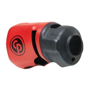 Chicago Pneumatic PROTECTIVE COVER - CP7748 Version G - Image 3