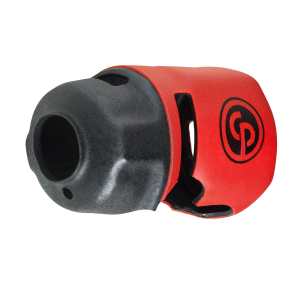 Chicago Pneumatic PROTECTIVE COVER - CP7748 Version G - Image 5