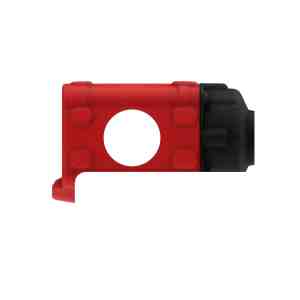 Chicago Pneumatic PROTECTIVE COVER CP7755