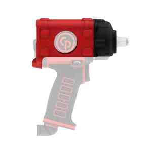 Chicago Pneumatic PROTECTIVE COVER CP7755 - Image 3