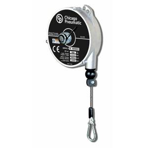 Chicago Pneumatic CP9950 BALANCER+ST10.0-14.0KG 22.0-30.8LB