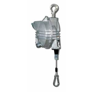 Chicago Pneumatic CP9969 BALANCER 65.0-75.0 KG 143.3-165.3 LB