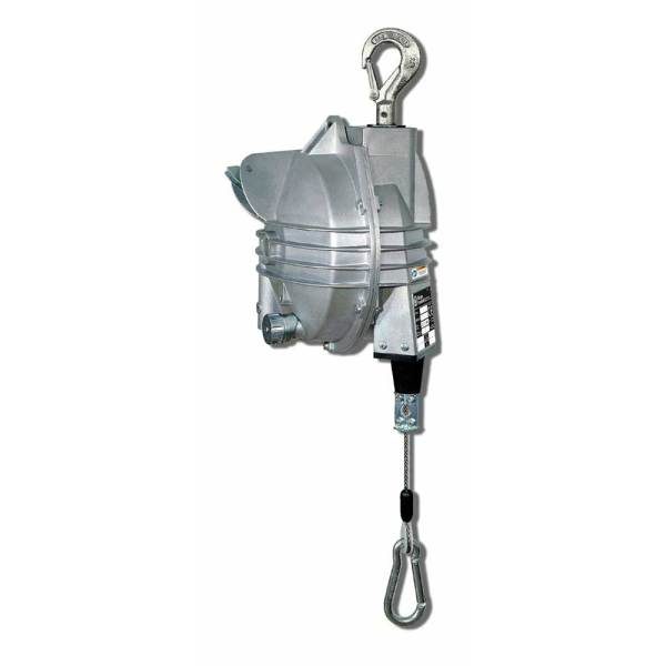 Chicago Pneumatic CP9969 BALANCER 65.0-75.0 KG 143.3-165.3 LB