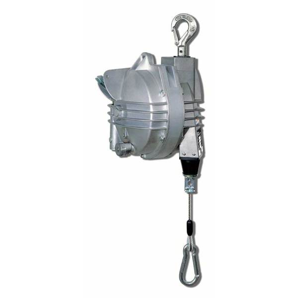 Chicago Pneumatic CP9971 BALANCER 90.0-105.0 KG 198.4-231.5 LB