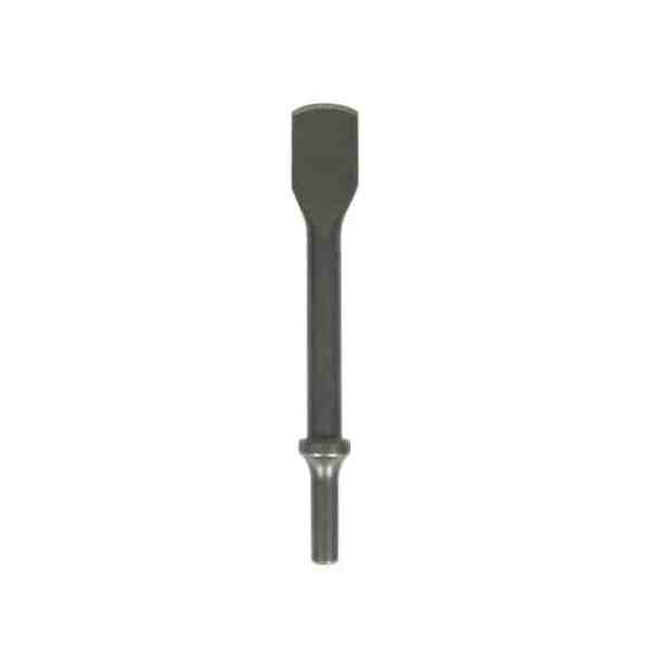 Chicago Pneumatic CHISEL-GOO SCRAPER Part A046072
