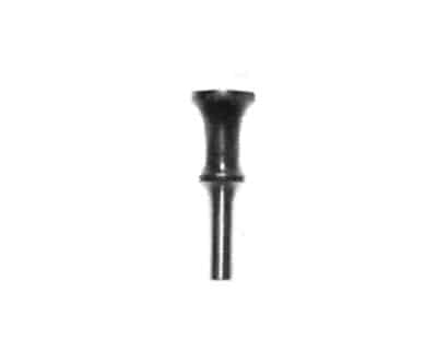 Chicago Pneumatic HAMMER-1.75 SMOOTHNG Part A046091