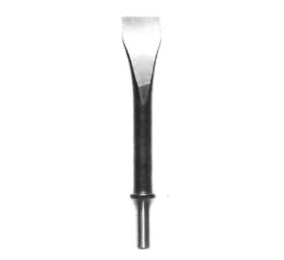 Chicago Pneumatic CHISEL-WIDE CUTTING Part A047051