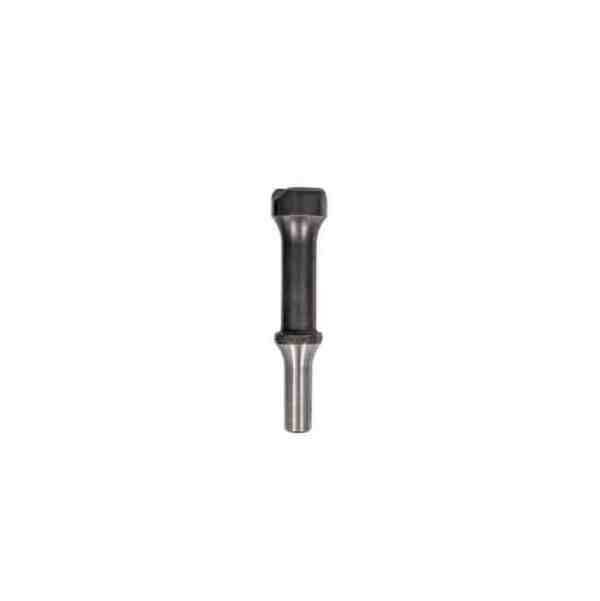 Chicago Pneumatic TOOL-UNIVERSAL JOINT Part A047057