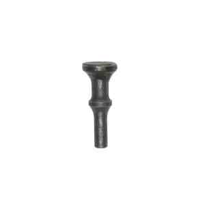 Chicago Pneumatic HAMMER-1.25 SMOOTHNG Part A047091