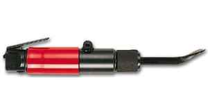 Chicago Pneumatic B15B CHISEL SCALER