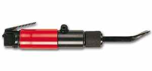 Chicago Pneumatic B16B CHISEL SCALER