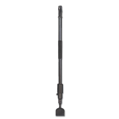 B20-0 LONG REACH SCALER Chicago Pneumatic B20-0 LONG REACH SCALER