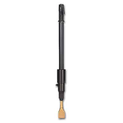 Chicago Pneumatic B20-00 LONG REACH SCALER
