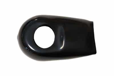 Chicago Pneumatic COVER-CUSHION 828