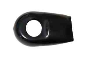 Chicago Pneumatic COVER-HEAD (BLACK)