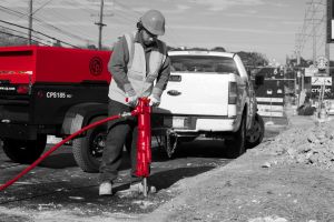 Whip Hoses & Swivels