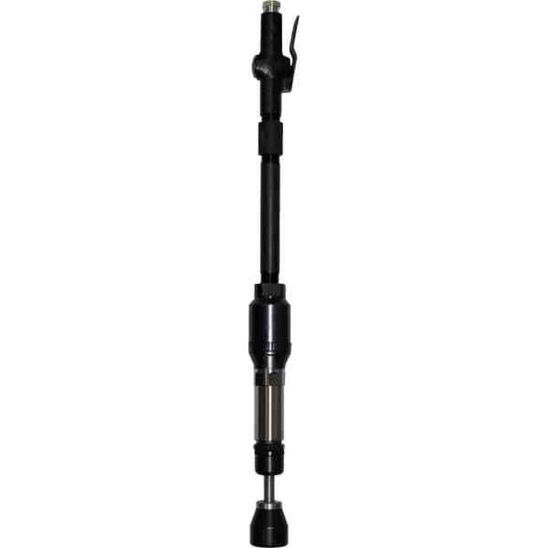 CP0200B32L FLOOR RAMMER Chicago Pneumatic CP0200B32L FLOOR RAMMER
