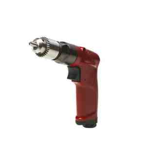 Chicago Pneumatic CP1014P33 DRILL KEY CHUCK - 0.5HP - Image 3