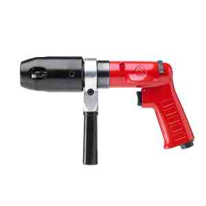 Chicago Pneumatic CP1114R05 ATEX - DRILL KEY CHUCK - 0.5HP - Image 4