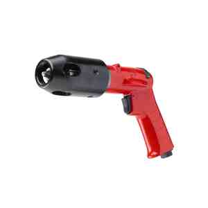 Chicago Pneumatic CP1114R26 ATEX - DRILL KEY CHUCK - 0.5HP - Image 3