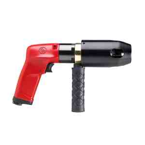 Chicago Pneumatic CP1117P05 ATEX - KEY CHUCK DRILL - 1HP