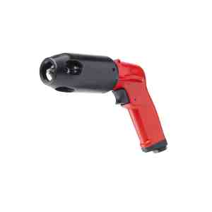 Chicago Pneumatic CP1117P32 ATEX - KEY CHUCK DRILL - 1 HP - Image 3