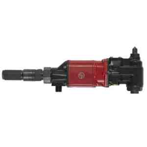 Chicago Pneumatic CP1720R32 CORNER DRILL - Image 3
