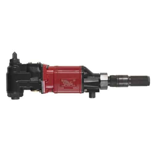 Chicago Pneumatic CP1720R50 CORNER DRILL