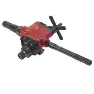 Chicago Pneumatic CP1820R32 T-HANDLE DRILL - Image 3