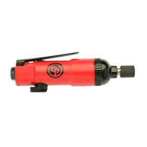 Chicago Pneumatic CP2136 1/4" HEX IMPACT SCREWDRIVER