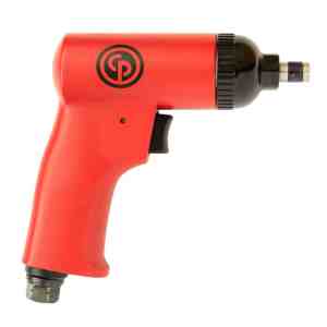 Chicago Pneumatic CP2141 1/4" HEX IMPACT SCREWDRIVER