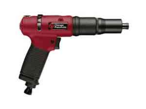 Chicago Pneumatic CP2611 SCREWDRIVER - SO