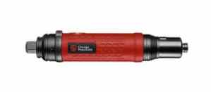 Chicago Pneumatic CP2622 SCREWDRIVER - SO