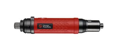 CP2622 SCREWDRIVER - SO Chicago Pneumatic CP2622 SCREWDRIVER - SO