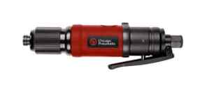 Chicago Pneumatic CP2623 SCREWDRIVER - CUSHION