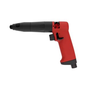 Chicago Pneumatic CP2814 SCREWDRIVER - SO